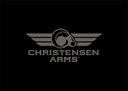 Christensen Arms Ridgeline Safari Big Game