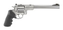 Ruger SUPER REDHAWK 22HOR 9.5" RGS