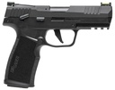 SIG SAUER P322