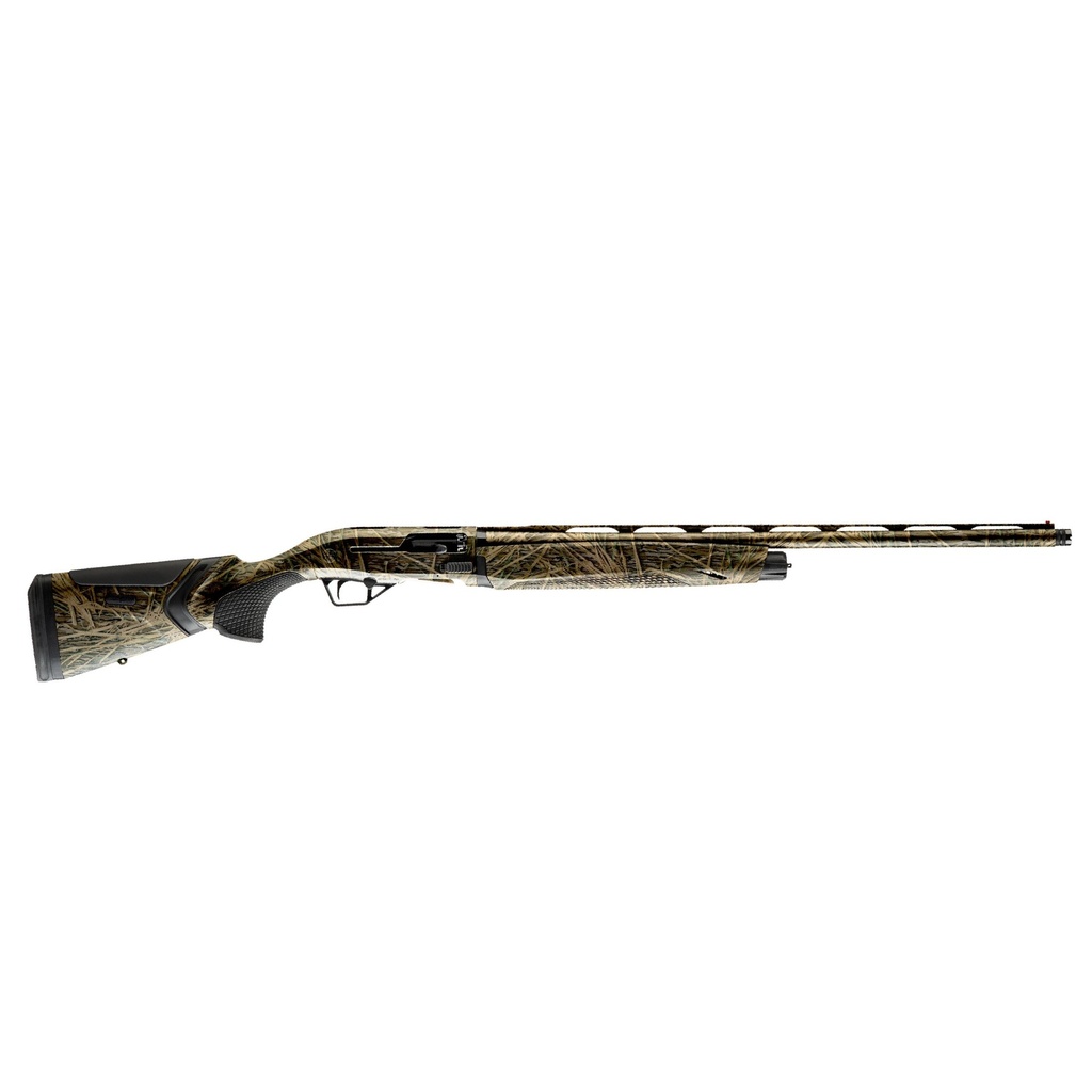 Beretta A400 SOLO 12/28 MOOSG