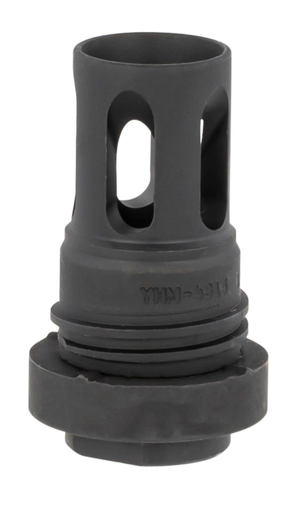 Yankee Hill Machine Company 30Cal Mini Muzzle Brake