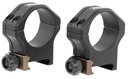 Christensen Arms RINGS ULTRALIGHT 30MM MEDIUM