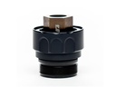 Rugged Suppressors OBSIDIAN DUAL TAPER MOUNT