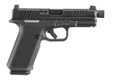 Ruger RXM