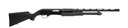 Savage Arms 320 FIELD 20/22 BL/SYN 3" CMPT
