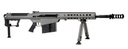 Barrett Firearms M107A1 50BMG TUNG 20" 10+1