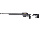 Savage Arms 110 ELITE PRECISION 223REM LH