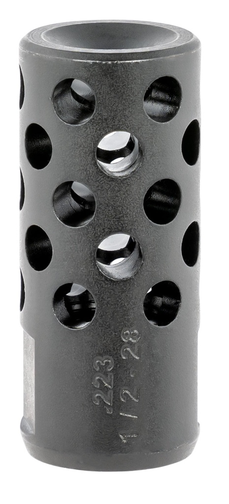 Ruger RADIAL PORT MZZLE BRK 223/5.56