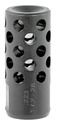 Ruger RADIAL PORT MZZLE BRK 223/5.56