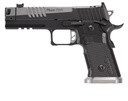 SIG SAUER P211 9MM COMP BLACK 4.4" 10+1 FO