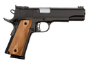 Rock Island Armory M1911-A1 Pro Match