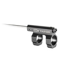 POF USA DICTATOR GAS BLOCK CARBINE