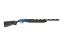 Beretta 1301 COMP PRO 12/21 BL/SY 3"