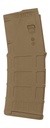 Magpul PMAG 30 M3 AR/M4 5.56 30RD MCB