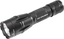 SureFire FURY 1500LU BLK INTELLIBEAM