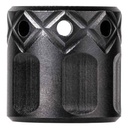 Tapco Micro Brake