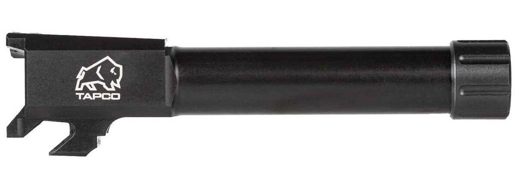 Tapco Threaded Barrel