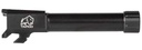 Tapco Threaded Barrel