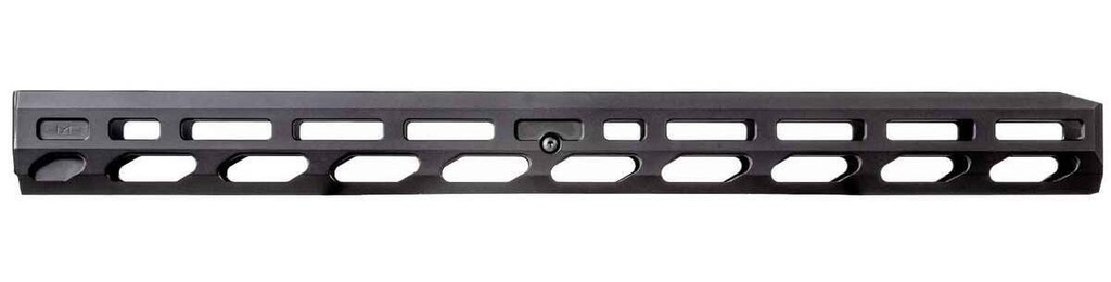Tapco TACTICAL HENRY MODX HANDGUARD