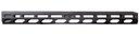 Tapco TACTICAL HENRY MODX HANDGUARD