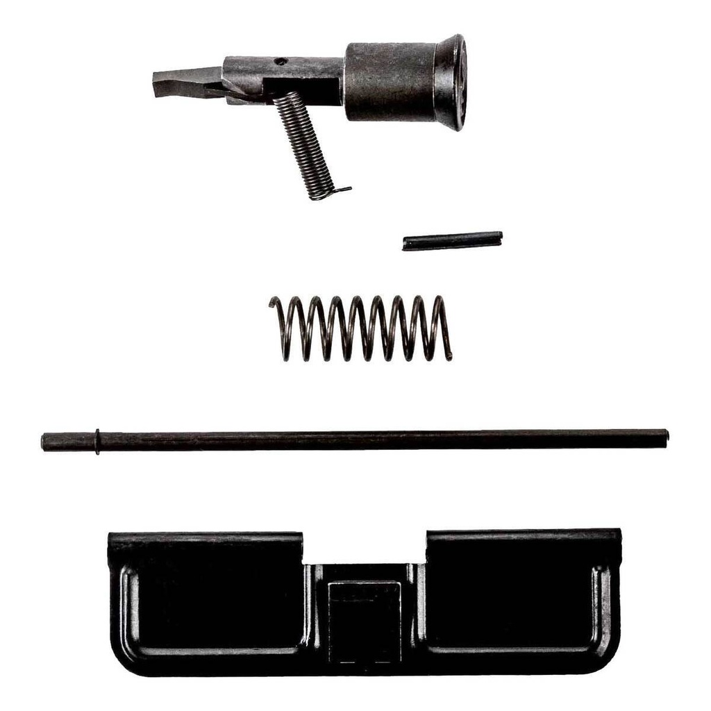Tapco Upper Parts Kit