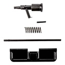 Tapco Upper Parts Kit