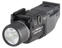 Streamlight TLR RM 1 HL-X