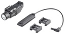 Streamlight TLR RM1 HL-X USB 1000LM KIT