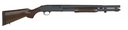 Mossberg 590 RETRO 12/20 PARK/WD