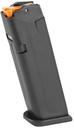 GLOCK MAG G17/G34 G5 9MM 10RD PKG