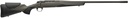 Browning X-BOLT 2 SPEED OD 6.5PRC THREADED BARREL  #
