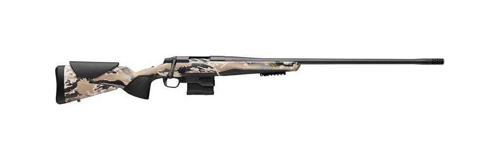 Browning X-BOLT 2 SPEED WH LR 300WIN