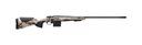 Browning X-Bolt 2 Western Hunter LR