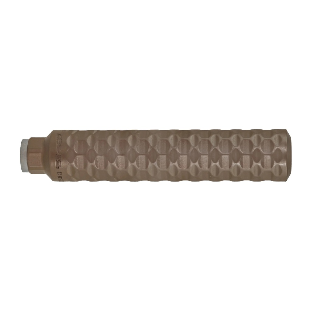Diamondback Firearms DBS-22i