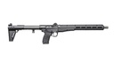 Keltec SUB-2K GEN3 10MM G20 BLACK 15+1