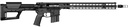 Radian Weapons MODEL 1 RIFLE 6MMARC 16" BLACK