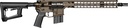 Radian Weapons MODEL 1 RIFLE 6MMARC 14.5" BRN