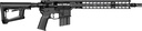 Radian Weapons MODEL 1 RIFLE 6MMARC 14.5" BLACK