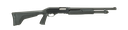 Savage Arms 320 SEC 12/18.5 PISTOL GRIP