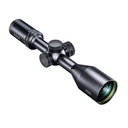 Bushnell R5 3-9X50 MULTI-X BLACK ILLUMINATED