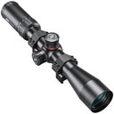 Simmons Optics Pro Target