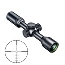 Bushnell R5 3-9X40 DOA-LRH800 BLACK ILLUMINATED