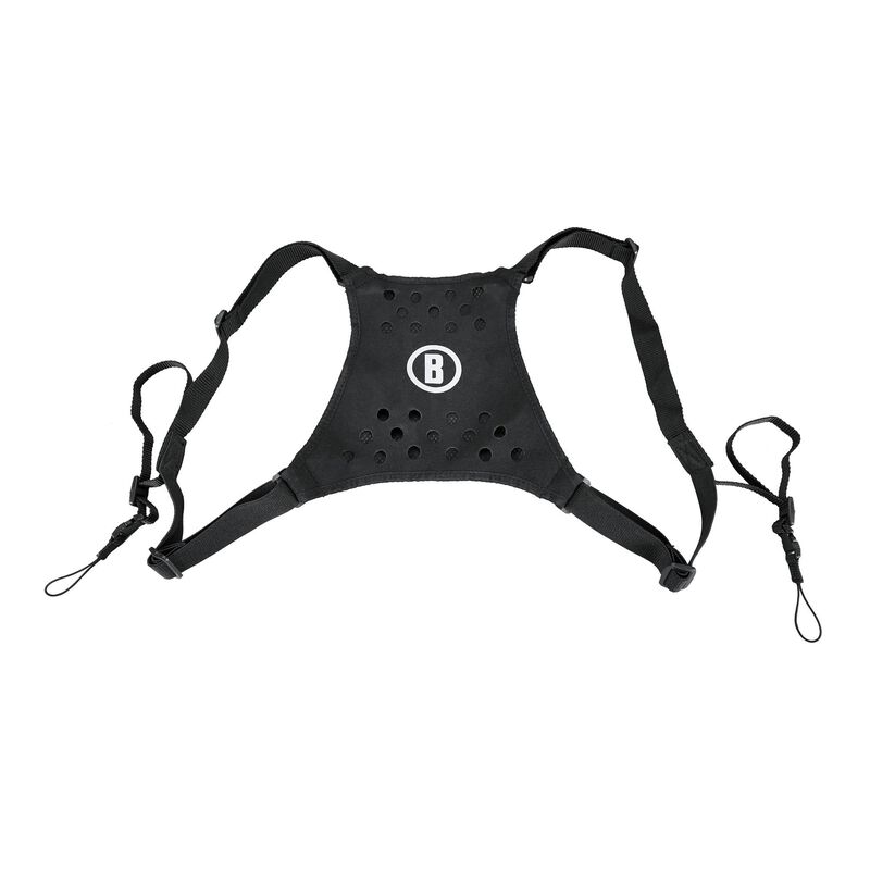 Bushnell UNIVERSAL BINOCULARS HARNESS