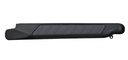 Thompson/Center Prohunter Shotgun Forend
