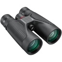 Simmons Optics PRO HUNTER BINOCULARS 10X50 BLACK
