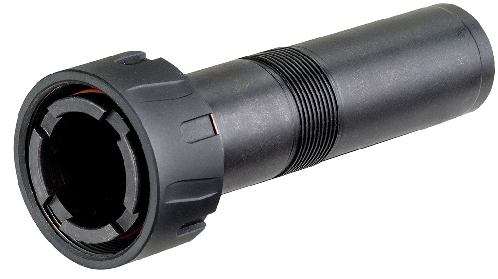 BANISH ADAPTER BANISH 12 ACCUCHOKE