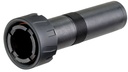 BANISH ADAPTER BANISH 12 ACCUCHOKE