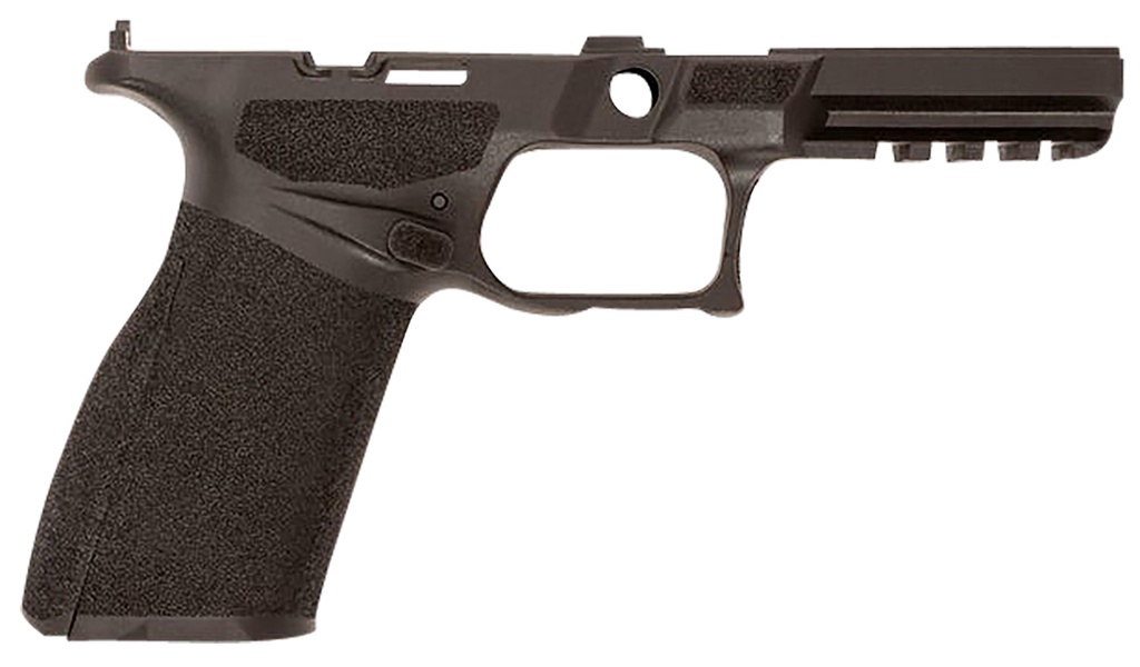 Springfield Armory ECHELON GRIP MED STANDARD