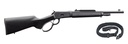 Chiappa Firearms 1892 L.A. Wildlands Takedown