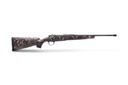 Wilson Combat NULA 20 308WIN 20" KODIAK